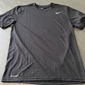 Nike Dri-Fit Tee